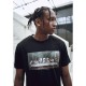 тениска,мъжки,тениски,mister,tee,can´t,hang,with,u,short,sleeve,t,shirt,black,(black)