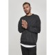 тениска,мъжки,тениски,дамски,тениски,mister,tee,fuyou,longve,long,sleeve,t,shirt,black,(black)