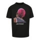 тениска,мъжки,тениски,дамски,тениски,mister,tee,power,forward,oversize,short,sleeve,t,shirt,black,(black)