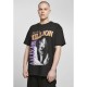 тениска,мъжки,тениски,дамски,тениски,mister,tee,aaliyah,one,in,a,million,oversize,short,sleeve,t,shirt,black,(black)