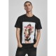 тениска,мъжки,тениски,mister,tee,drop,it,t,shirt,black,(black)