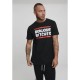 тениска,мъжки,тениски,mister,tee,bonjour,t,shirt,black,(black)
