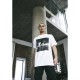 тениска,мъжки,тениски,mister,tee,moon,landing,t,shirt,white,(white)