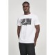 тениска,мъжки,тениски,mister,tee,pray,gt,t,shirt,white