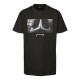 тениска,мъжки,тениски,mister,tee,j,miter,pray,t,shirt,black