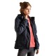 яке,дамски,якета,и,палта,superdry,ultimate,microfibre,wind,jacket,black,(super,dark,navy)