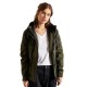 яке,дамски,якета,и,палта,superdry,ultimate,microfibre,wind,jacket,green,(surplus,goods,olive)