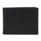 портфейли,и,портмонета,levi´s,®,batwing,bifold,id,wallet,black,(black)