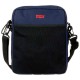 чанти,за,през,рамо,levi´s,®,dual,strap,north,south,crossbody,navy,blue,(black)