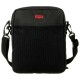 чанти,за,през,рамо,levi´s,®,dual,strap,north,south,crossbody,black,(black)