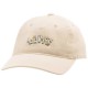 шапка,всички,шапки,levi´s,®,graphic,flex,fit,cap,frosty,pink,(pink)
