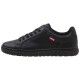 маратонки,мъжки,маратонки,levi´s,®,piper,trainers,black,(full,black)