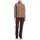 анцуг,дамски,анцузи,cmp,3f37746,tracksuit,brown,(q812)