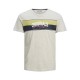 тениска,мъжки,тениски,jack,&,jones,mason,t,shirt,white,(white)