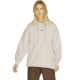 суичър,дамски,блузи,jack,&,jones,cleo,jjxx,hoodie,beige,(moonbeam,emb,black)