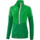 яке,дамски,анцузи,erima,worker,squad,tracksuit,jacket,green,(fern,green,emerald,silver,grey)