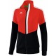 яке,дамски,анцузи,erima,worker,squad,tracksuit,jacket,red,black,white,(red)
