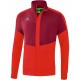 яке,дамски,анцузи,erima,worker,squad,tracksuit,jacket,bordeaux,red,(purple)