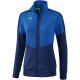 яке,дамски,анцузи,erima,worker,squad,tracksuit,jacket,new,royal,new,navy,(blue)