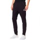 анцуг,дамски,анцузи,erima,tracksuit,pants,black