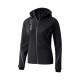яке,дамски,якета,и,палта,erima,softshell,fonction,jacket,black,anthracite,(black)