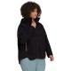яке,дамски,якета,и,палта,adidas,sportswear,myshelter,r.r,big,jacket,black