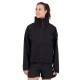 яке,дамски,якета,и,палта,adidas,myshelter,r.r,jacket,black,(black)
