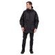 яке,мъжки,якета,adidas,xploric,rr,jacket,black,(black)
