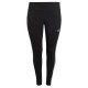 клин,дамски,клинове,дамски,чорапогащи,и,клинове,adidas,originals,3,stripes,big,leggings,black