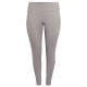 клин,дамски,клинове,дамски,чорапогащи,и,клинове,adidas,originals,3,stripes,big,leggings,grey,(medium,grey,heather)