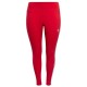 клин,дамски,клинове,дамски,чорапогащи,и,клинове,adidas,originals,3,stripes,big,leggings,vivid,red,(red)