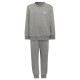 анцуг,детски,анцузи,adidas,originals,adicolor,crew,tracksuit,grey