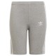 детски,клинове,adidas,originals,adicolor,cyclings,short,leggings,grey,(medium,grey,heather,white)
