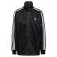 дамско,яке,дамски,якета,и,палта,adidas,originals,adicolor,jacket,black