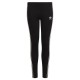 детски,клинове,adidas,originals,adicolor,leggings,black,white,(black)