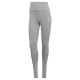 клин,дамски,клинове,дамски,чорапогащи,и,клинове,adidas,originals,adicolor,leggings,medium,grey,heather,(grey)