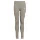 детски,клинове,adidas,originals,adicolor,leggings,medium,grey,heather,(grey)