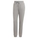 дамски,панталони,дамски,панталони,adidas,originals,adicolor,hf7501,pants,grey