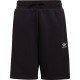 къси,панталони,детски,панталони,adidas,originals,adicolor,shorts,black,2,(black)