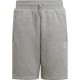 къси,панталони,детски,панталони,adidas,originals,adicolor,shorts,medium,grey,heather,(grey)
