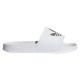 дамски,сандали,и,чехли,adidas,originals,adilette,lite,slides,ftwr,white,ftwr,white,matte,silver,(white)