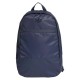 раница,раници,adidas,originals,archive,vintage,s,backpack,blue,(shadow,navy)