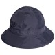 шапка,всички,шапки,adidas,originals,con,bell,hat,blue,(shadow,navy)