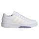 маратонки,детски,маратонки,adidas,originals,courtic,trainers,white