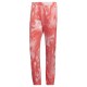 мъжки,панталони,мъжки,панталони,adidas,originals,essentials,pants,red