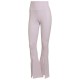 клин,дамски,клинове,дамски,чорапогащи,и,клинове,adidas,originals,injection,leggings,white,(almost,pink)