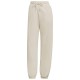 панталони,дамски,панталони,adidas,originals,injection,pants,white
