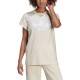 тениска,дамски,тениски,adidas,originals,injection,short,sleeve,t,shirt,pink,(wonder,white)