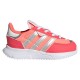 детски,маратонки,детски,маратонки,adidas,originals,retropy,f2,el,trainers,infant,red