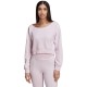 блуза,дамски,блузи,adidas,originals,slouchy,crew,sweatshirt,pink